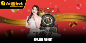 Roulette