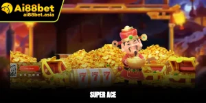 Super Ace